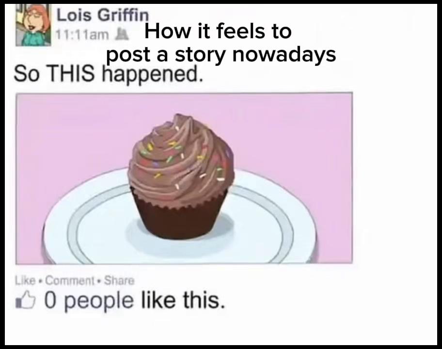 @Catnut