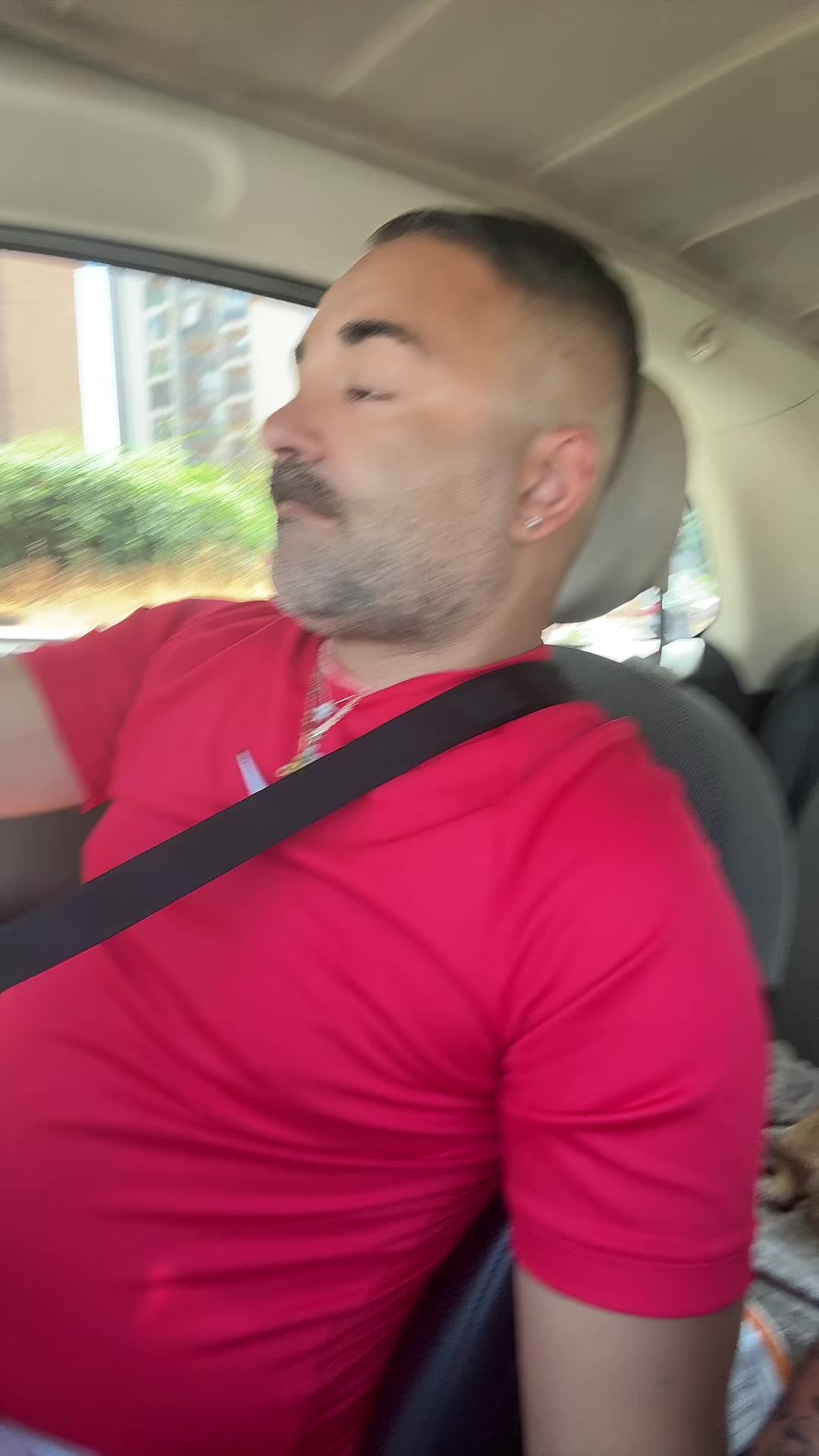 @𝓒𝓸𝓷𝓬𝔂 𝓜𝓲𝓬𝓱𝓲💘