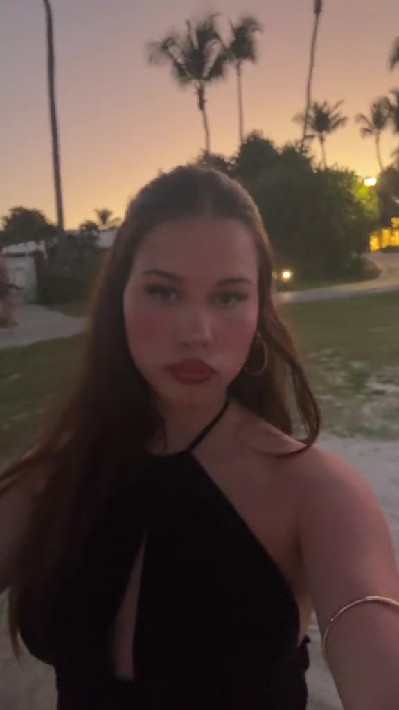@Julia