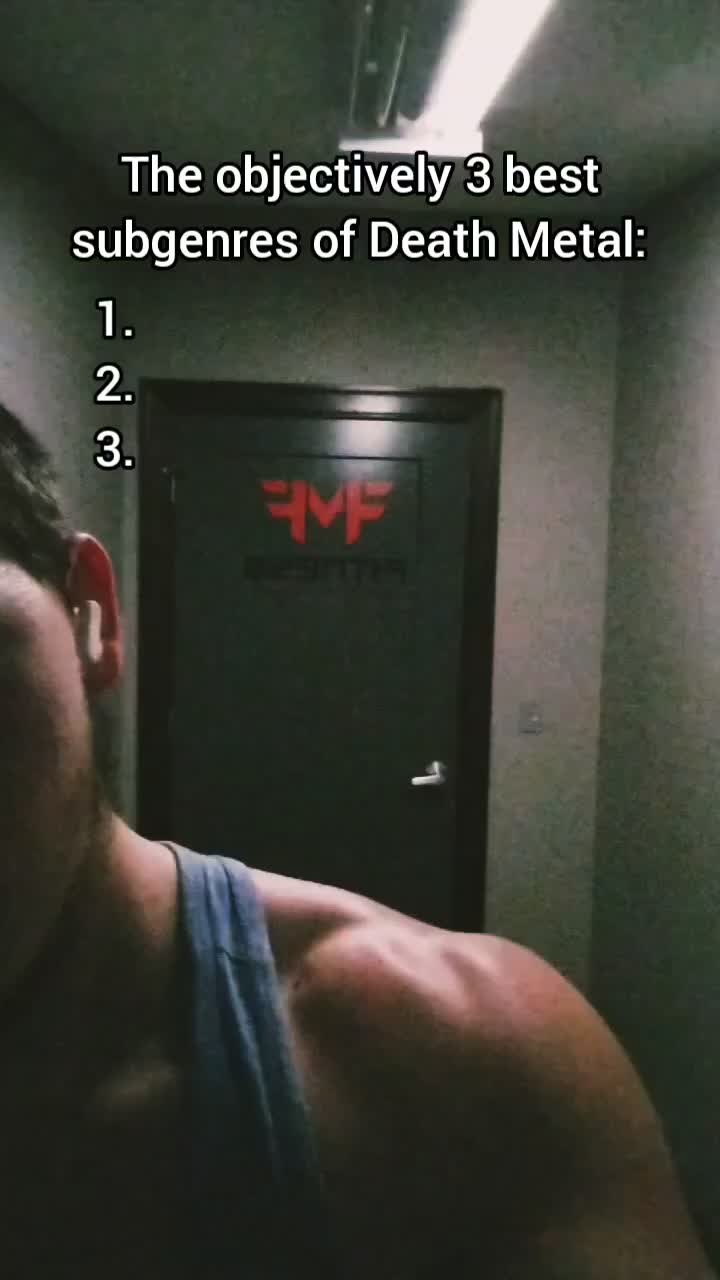 @man.of.squeal