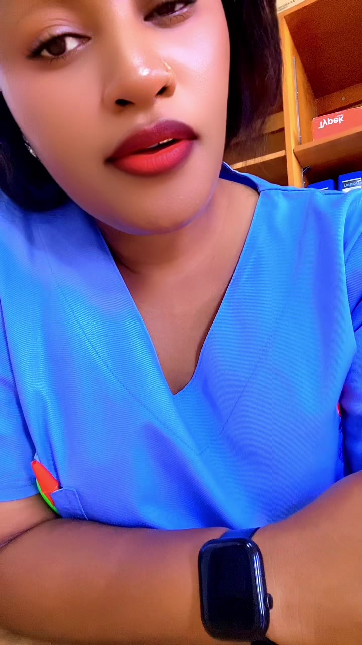 @Nelly_Maqungela⭐