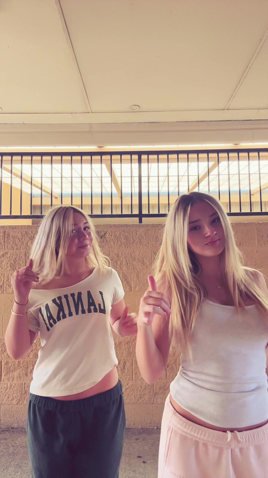 @lex