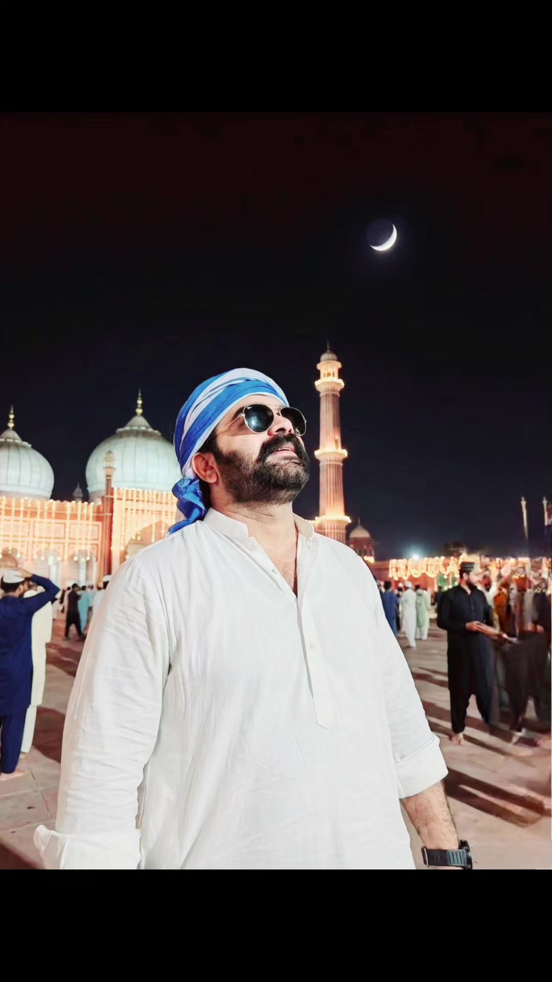 @Muhammad Tayyab Tayyab