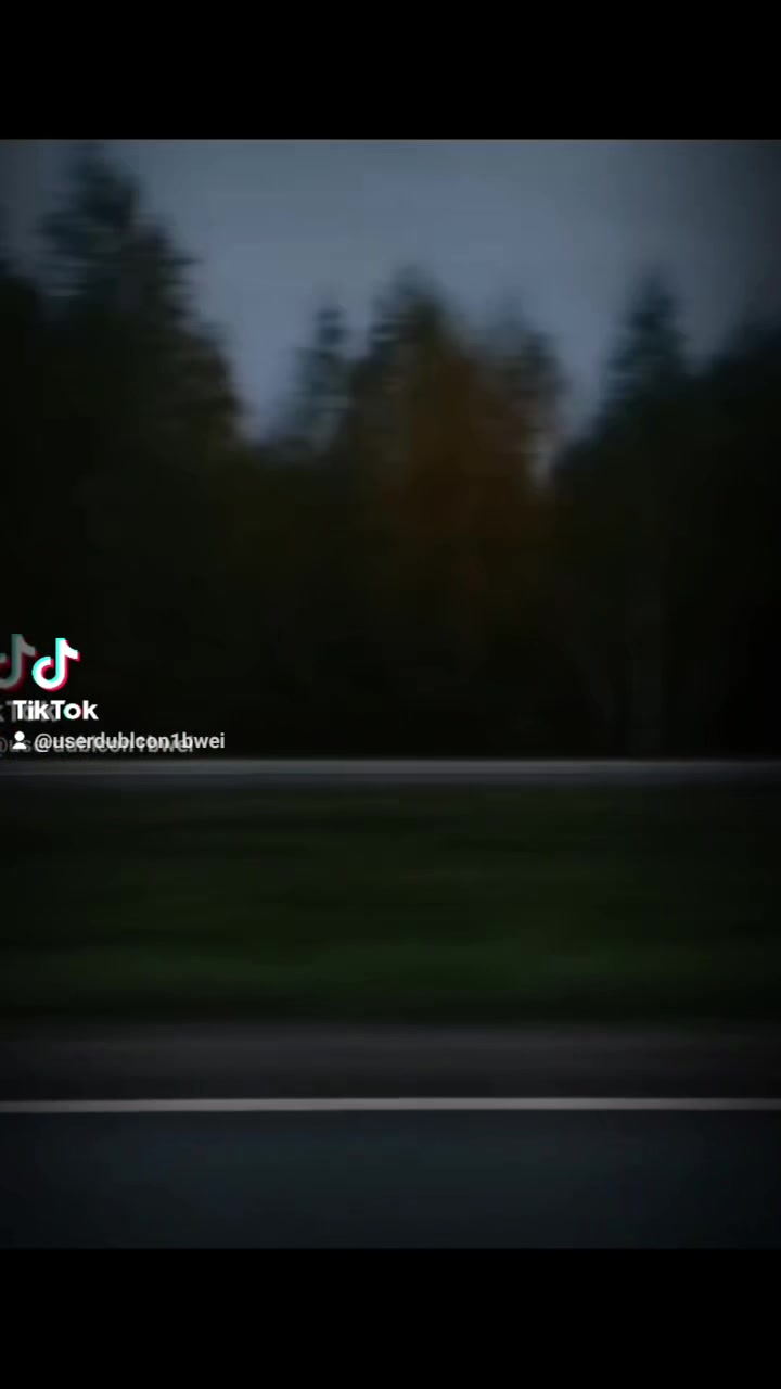 @Руслан 利沃夫