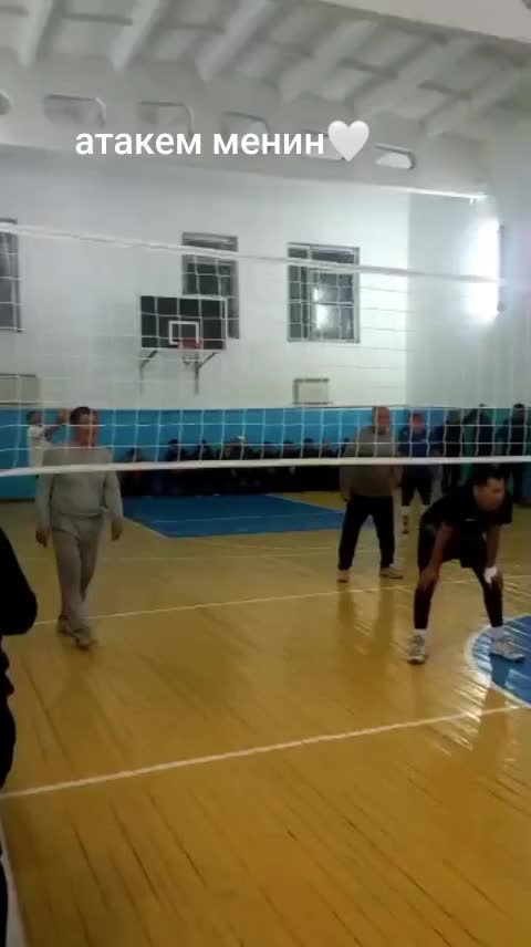 @Okeana_777