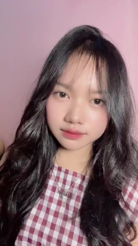 @_caramellatteee.__