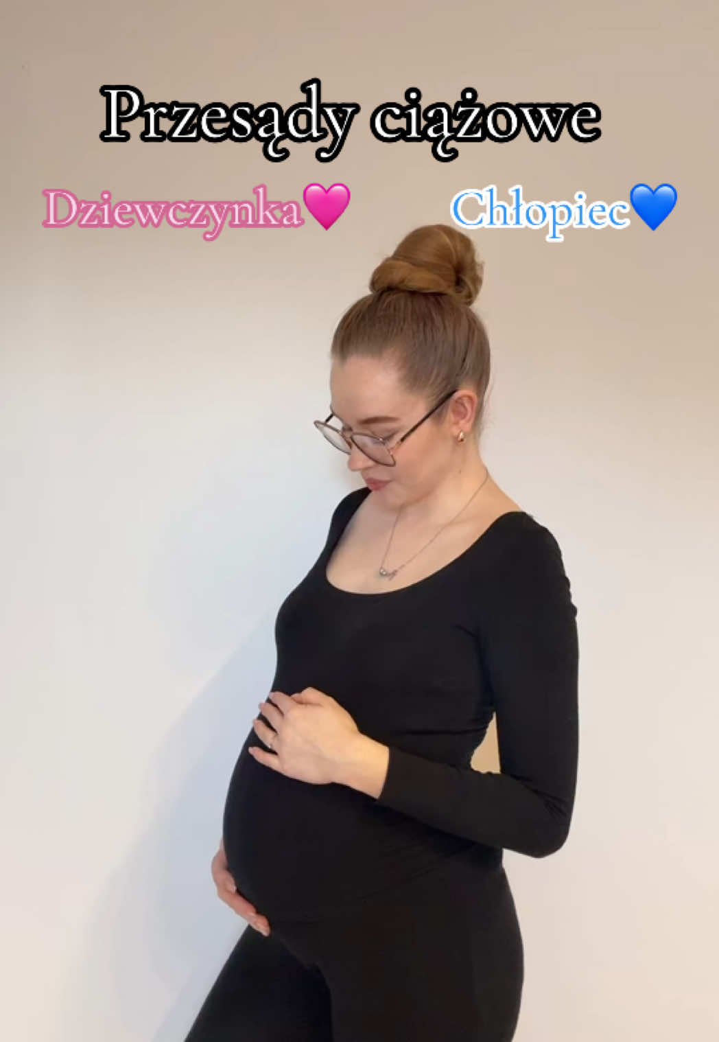 @Wiktoria Wieczorek