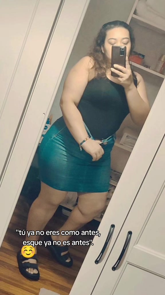 @Jeisy Sánchez 🇳🇮🇳🇮
