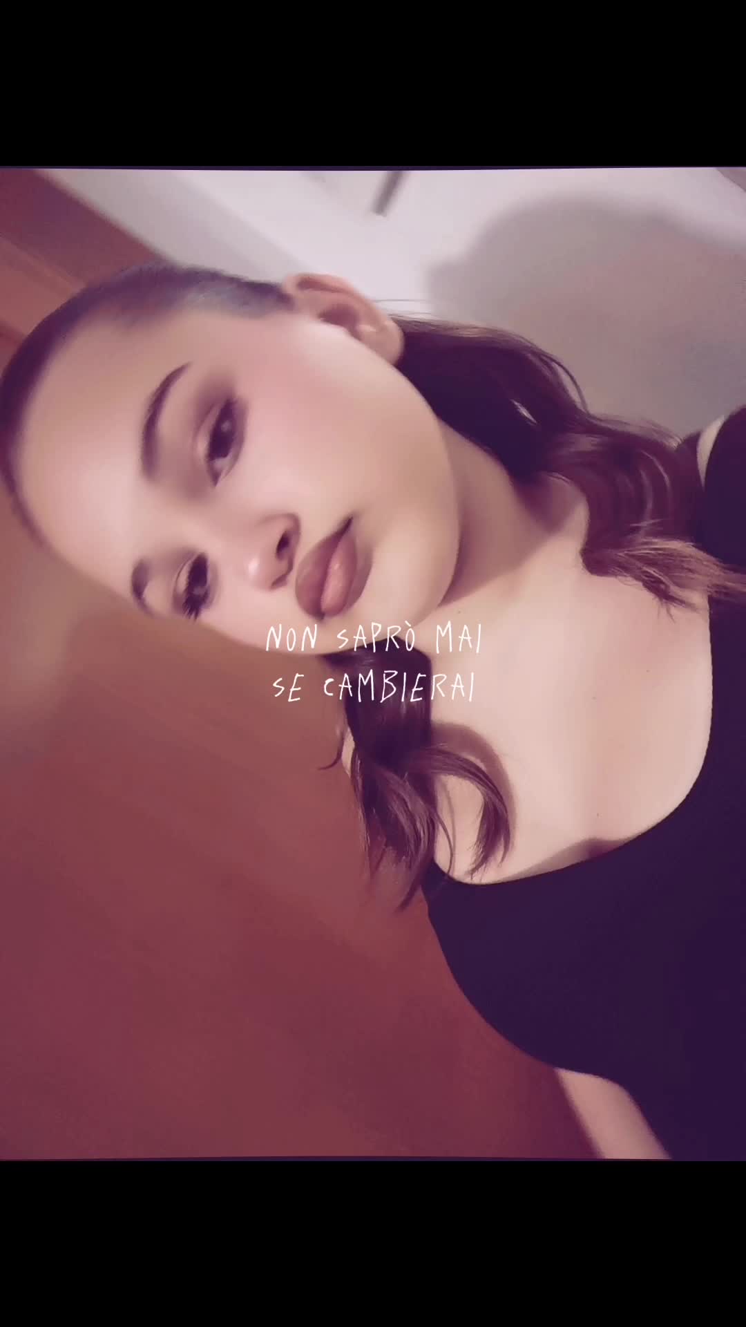 @🦋 A U R O R A 🦋