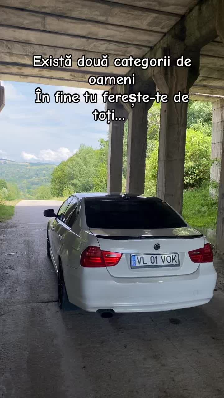 @Alexandru Vochitoiu