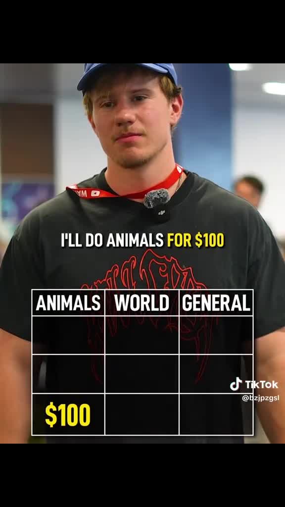 @KJ
