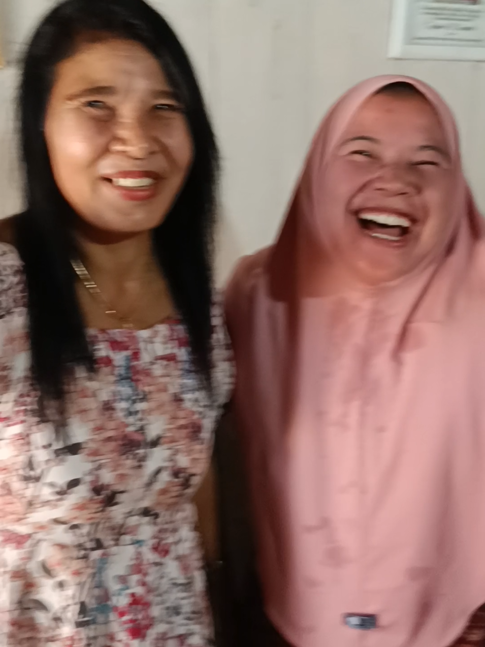@Aris Manise