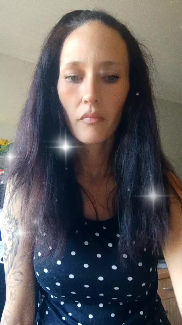 @Ela90