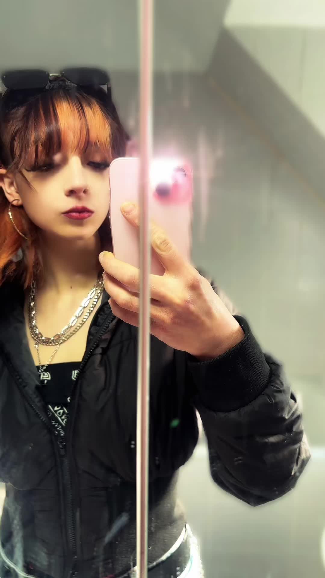 @ИОАНА🧘🏻♀️