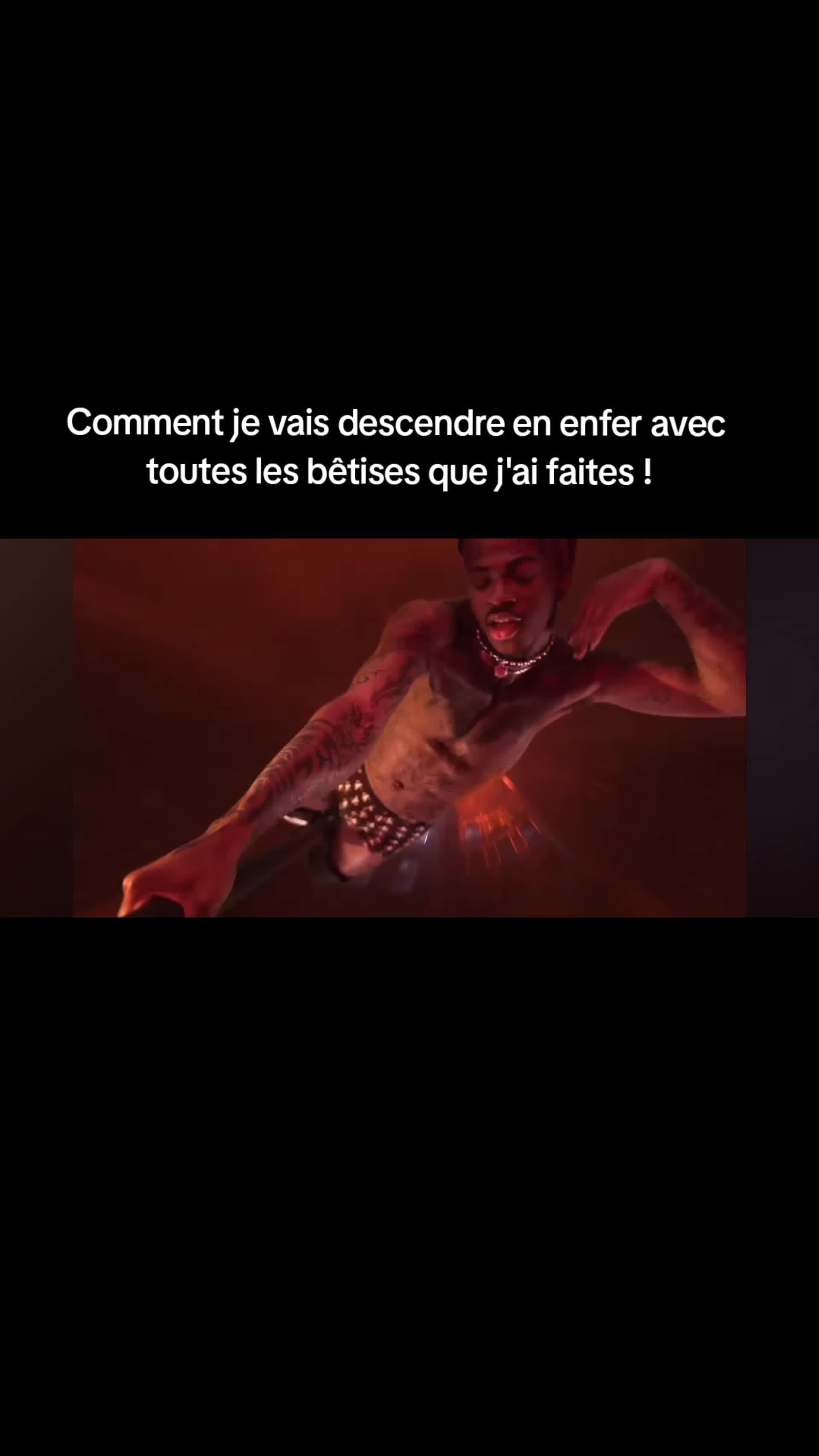 @๐ ๐ท๐๐๐๐๐๐