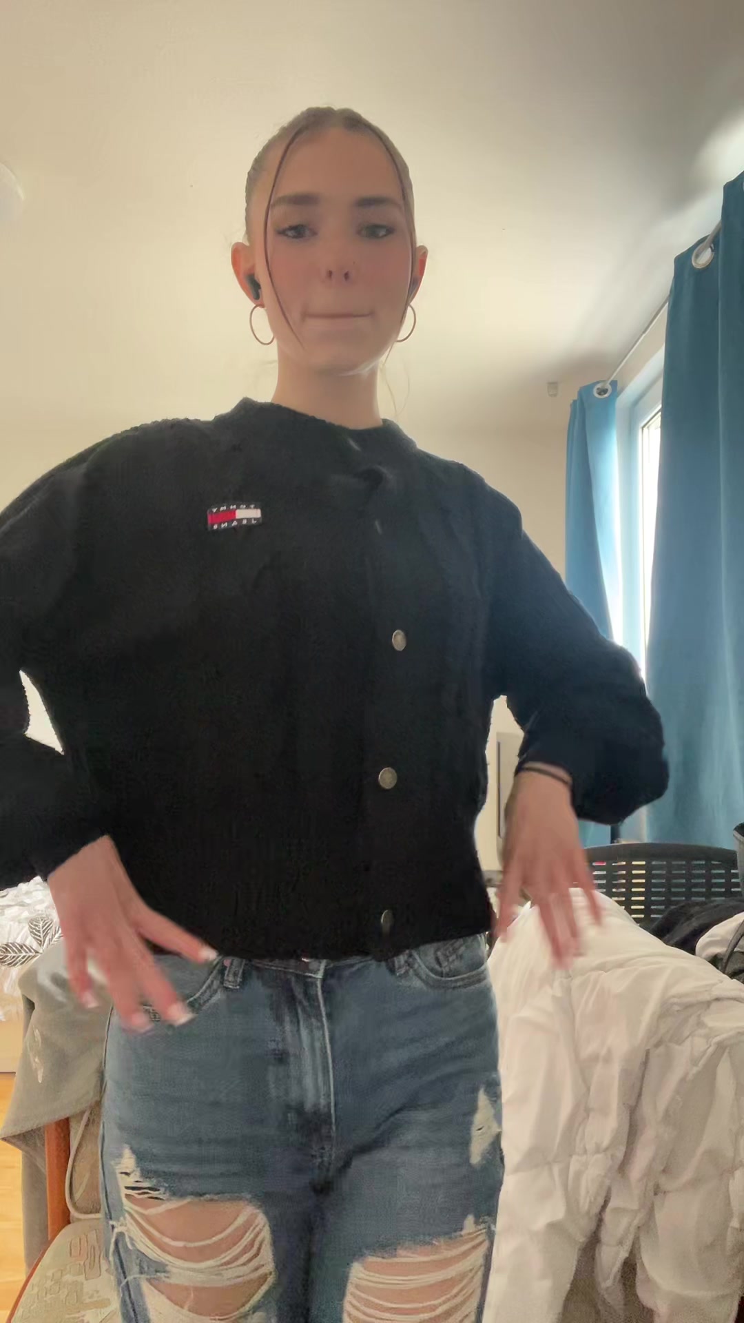 @Anna
