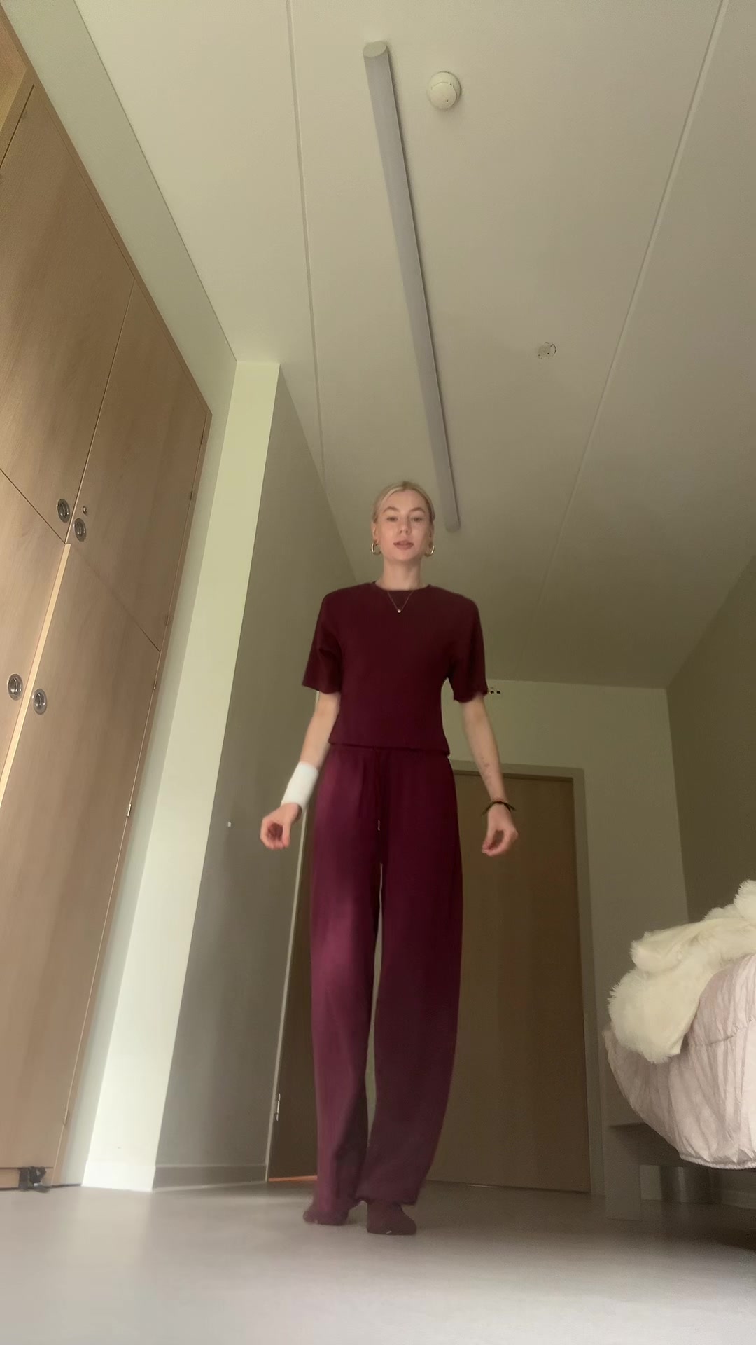 @femsprenkeler
