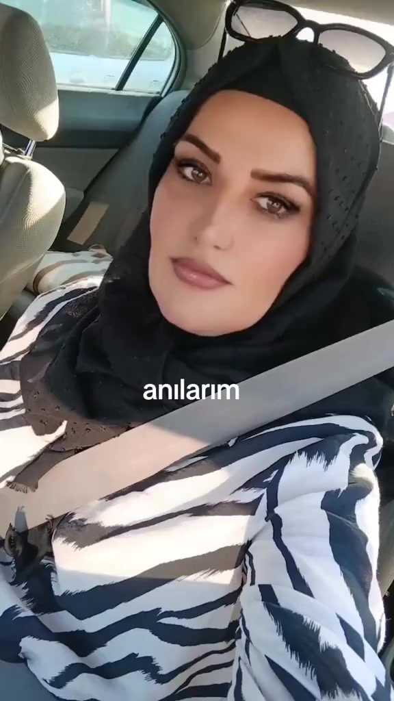 @BACIM ÇETİN