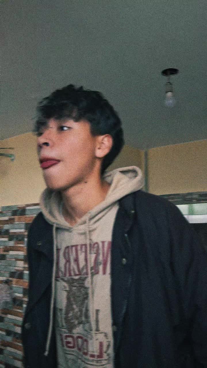 @ArmanMax Valencia