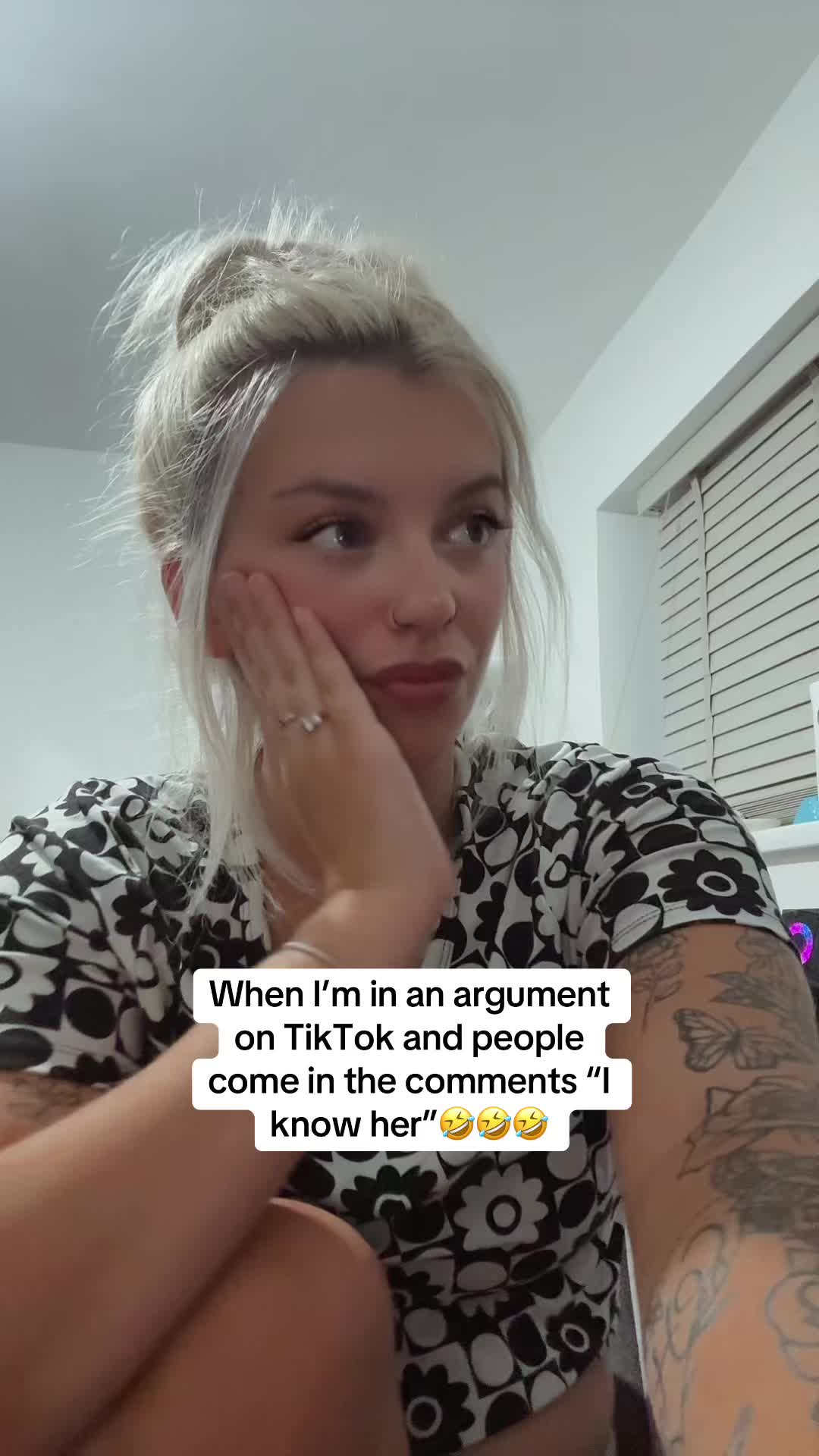 @Kiana