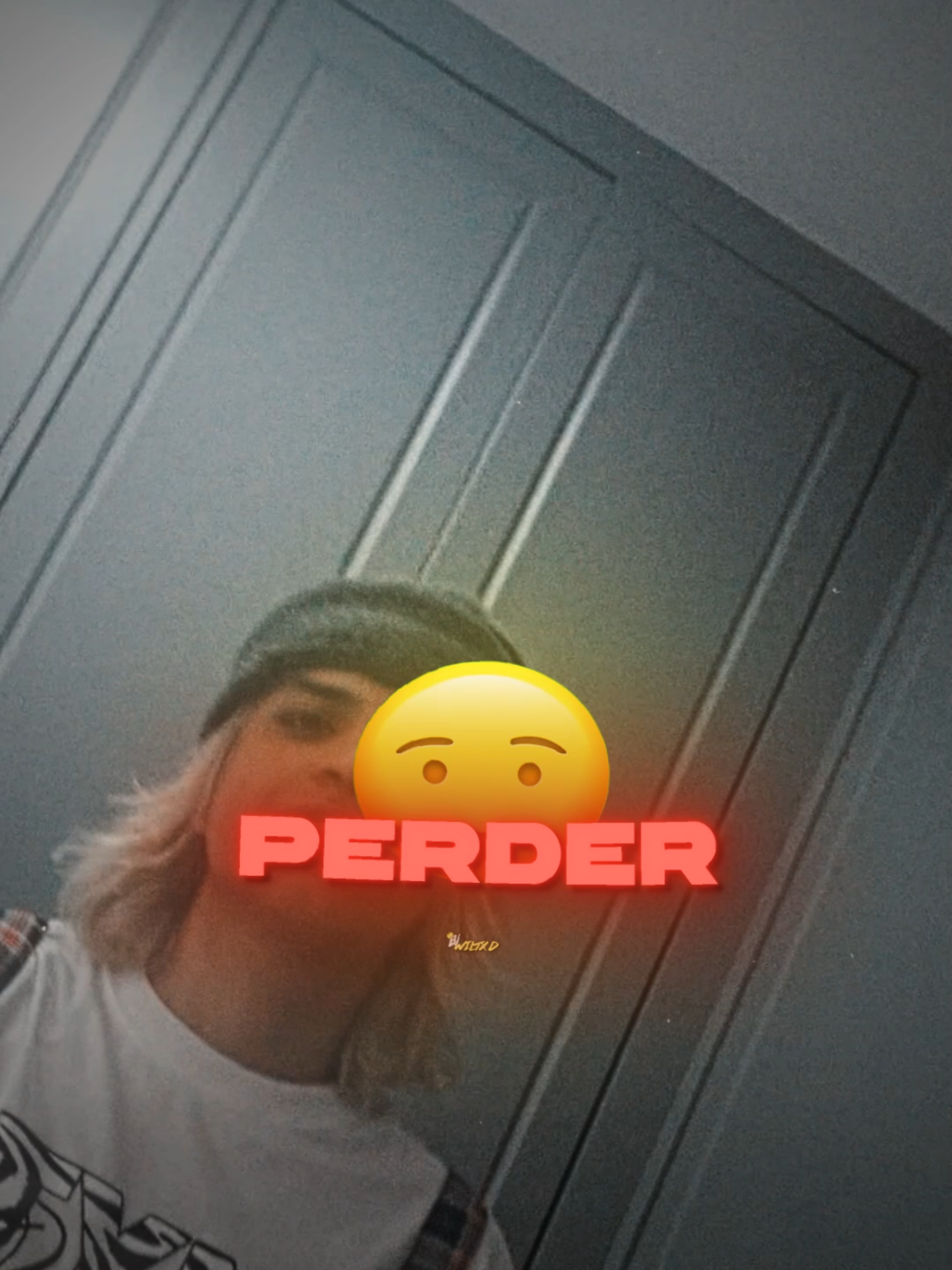 @euwiltxd