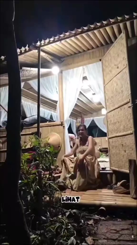 @🙊