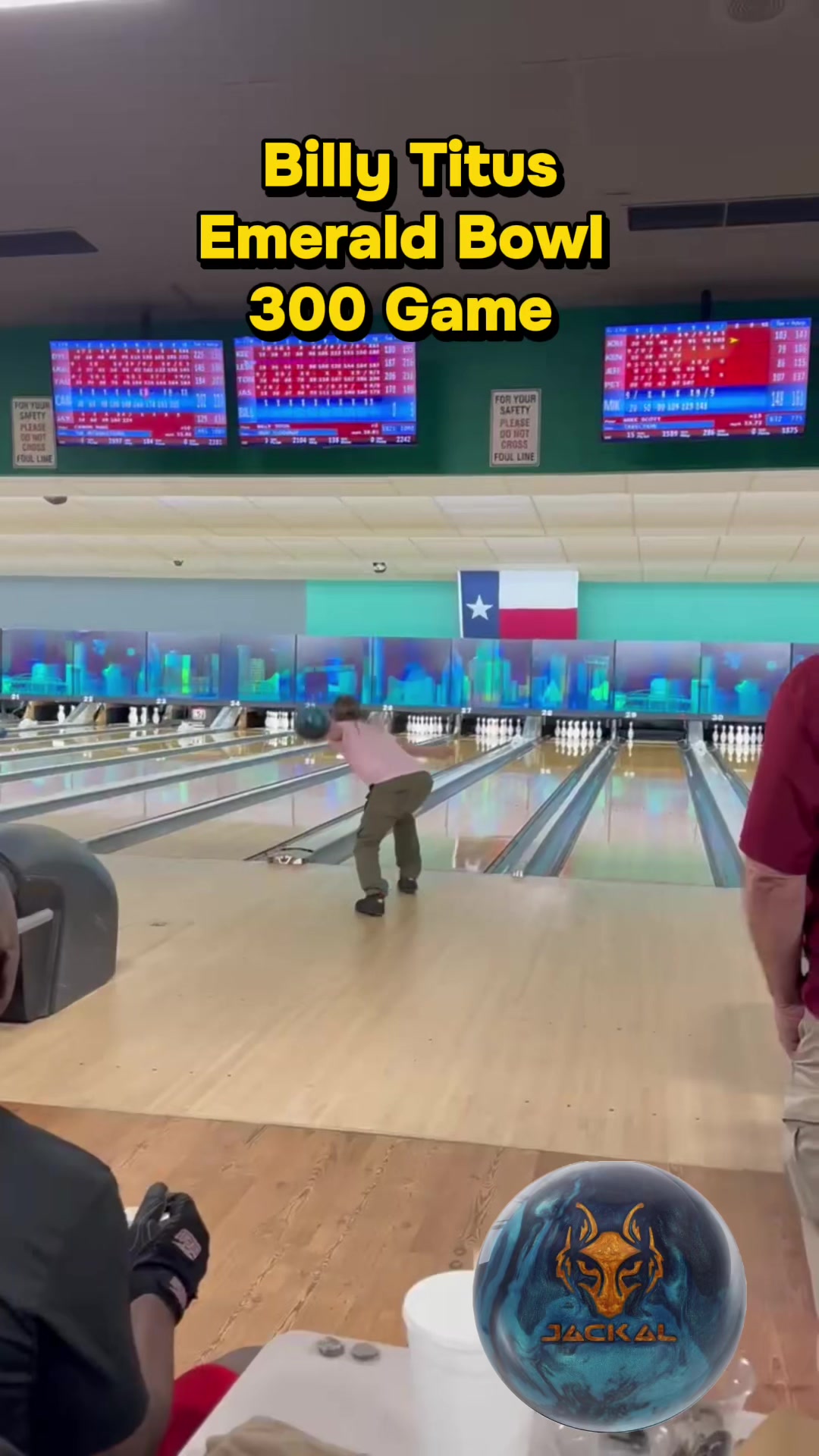 @HighRollersBowl