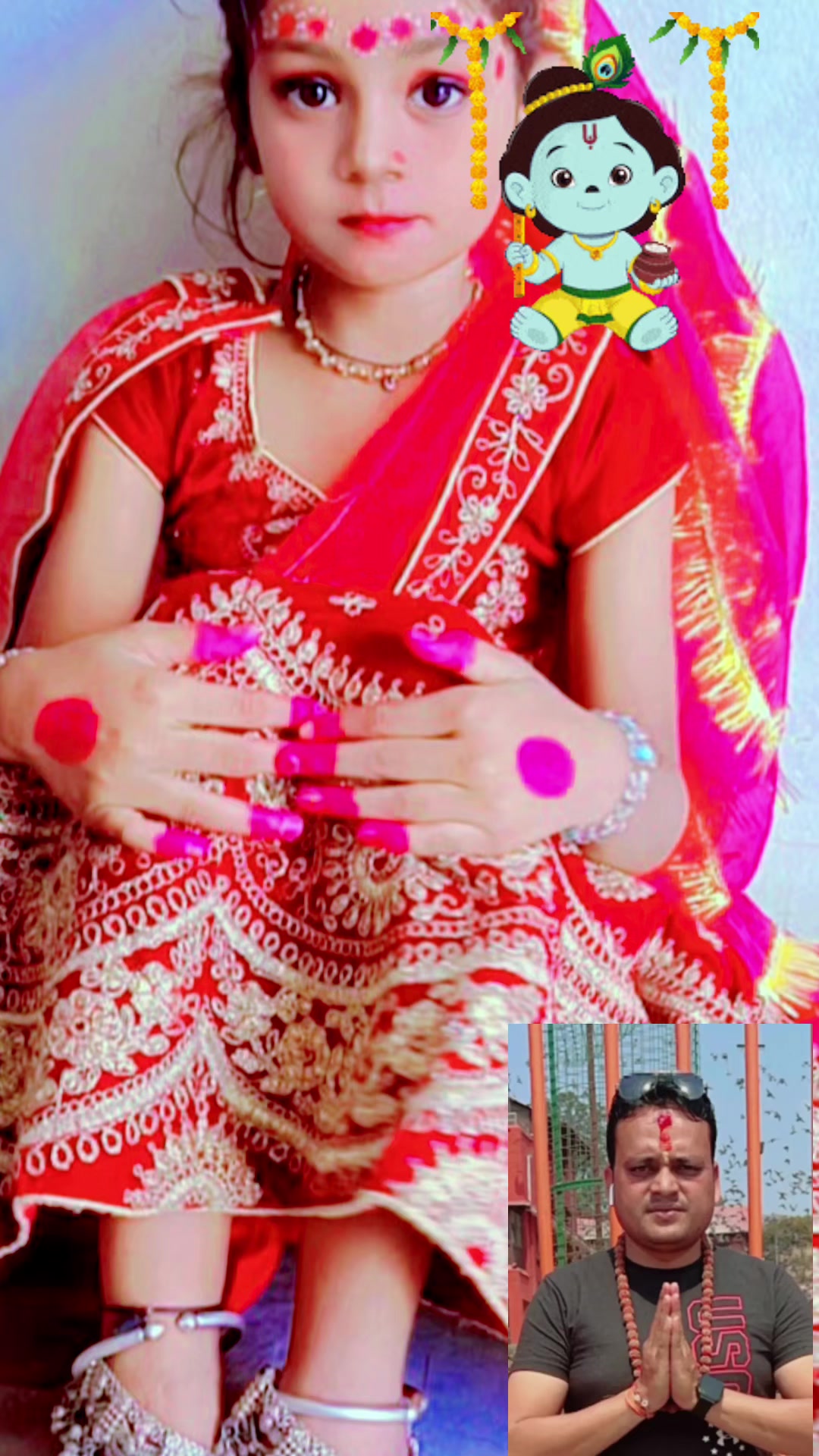 @rakeshsah7777