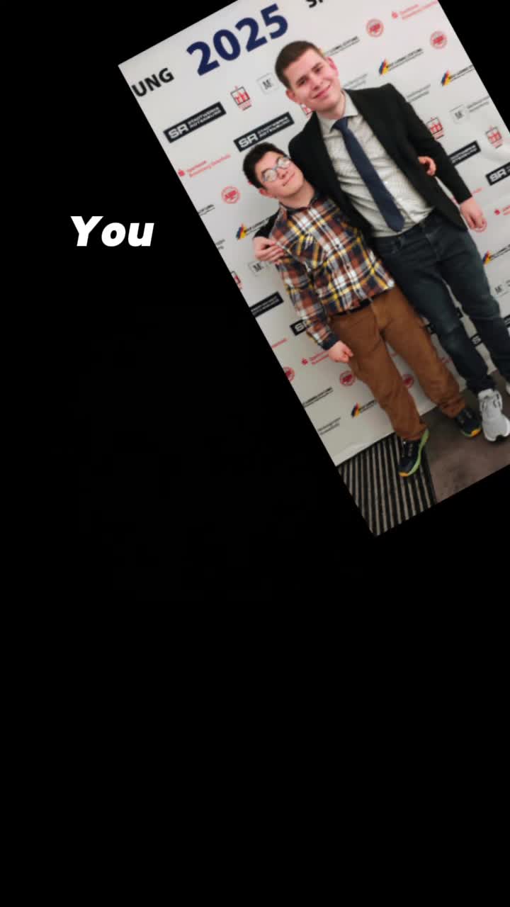@yanni