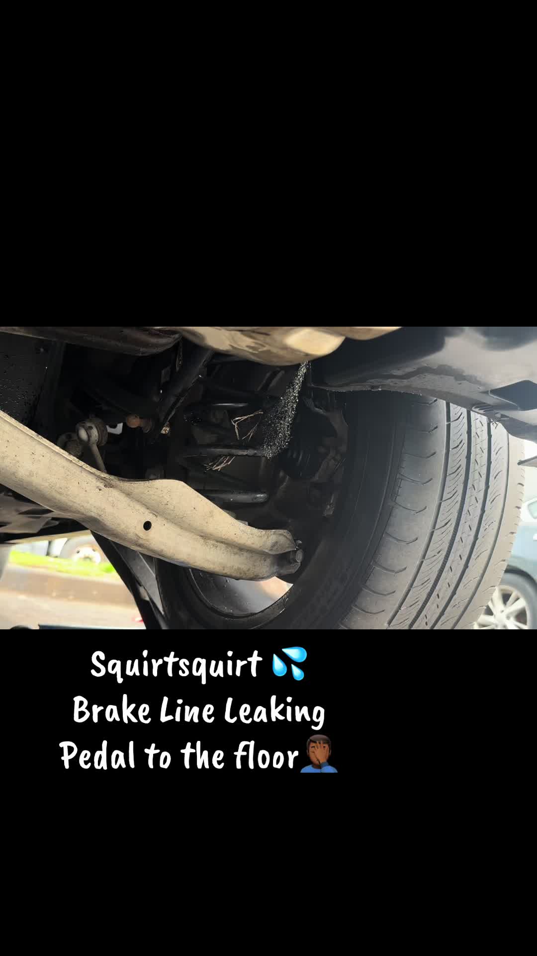 @Ty Auto Tech