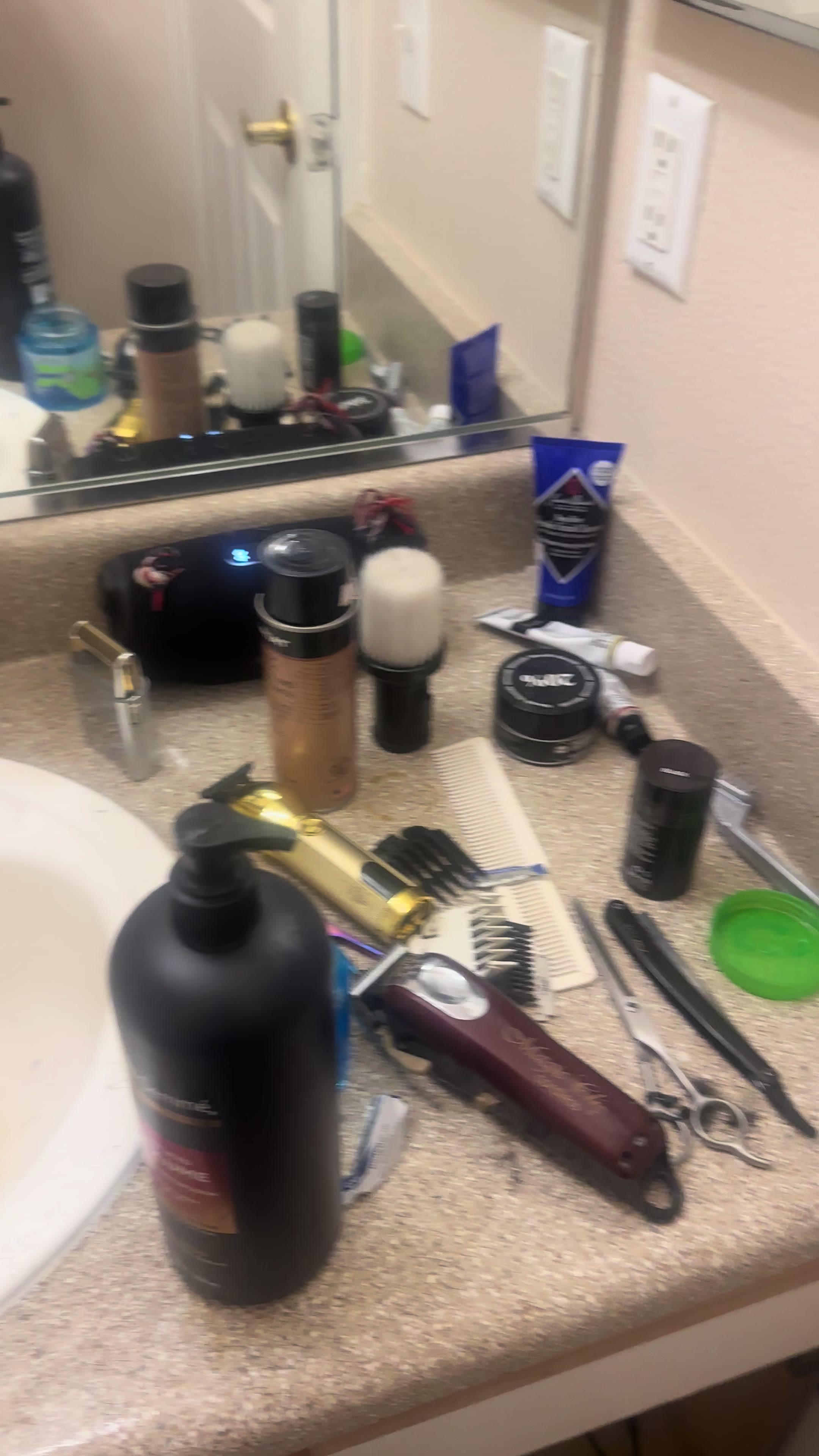@fabian1234.com1