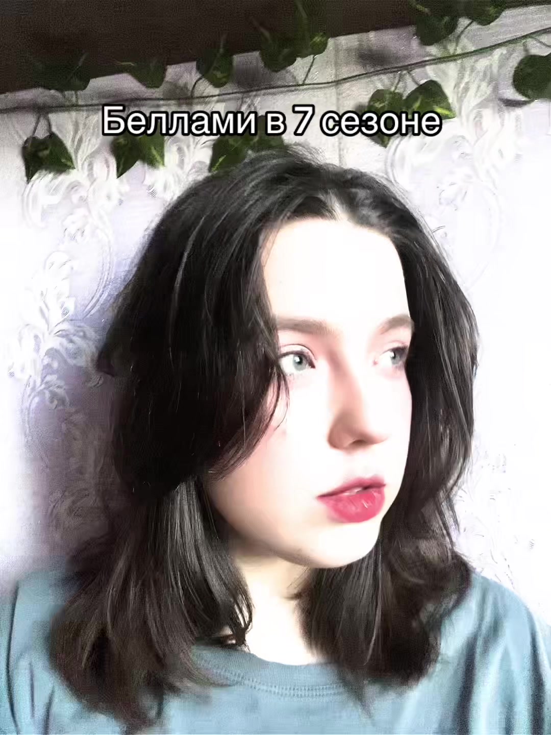 @fayloriaa