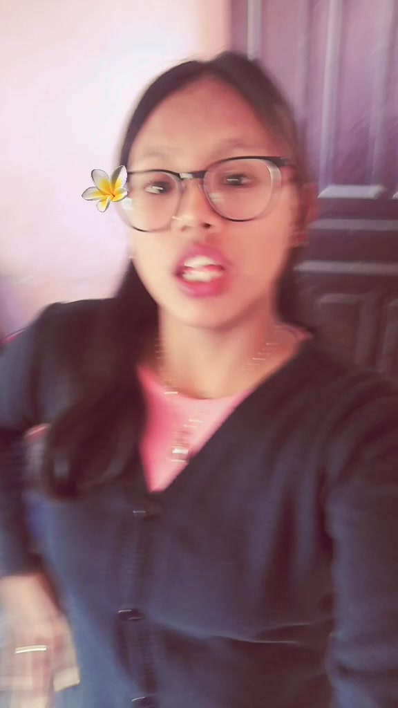 @Renu 💕❤