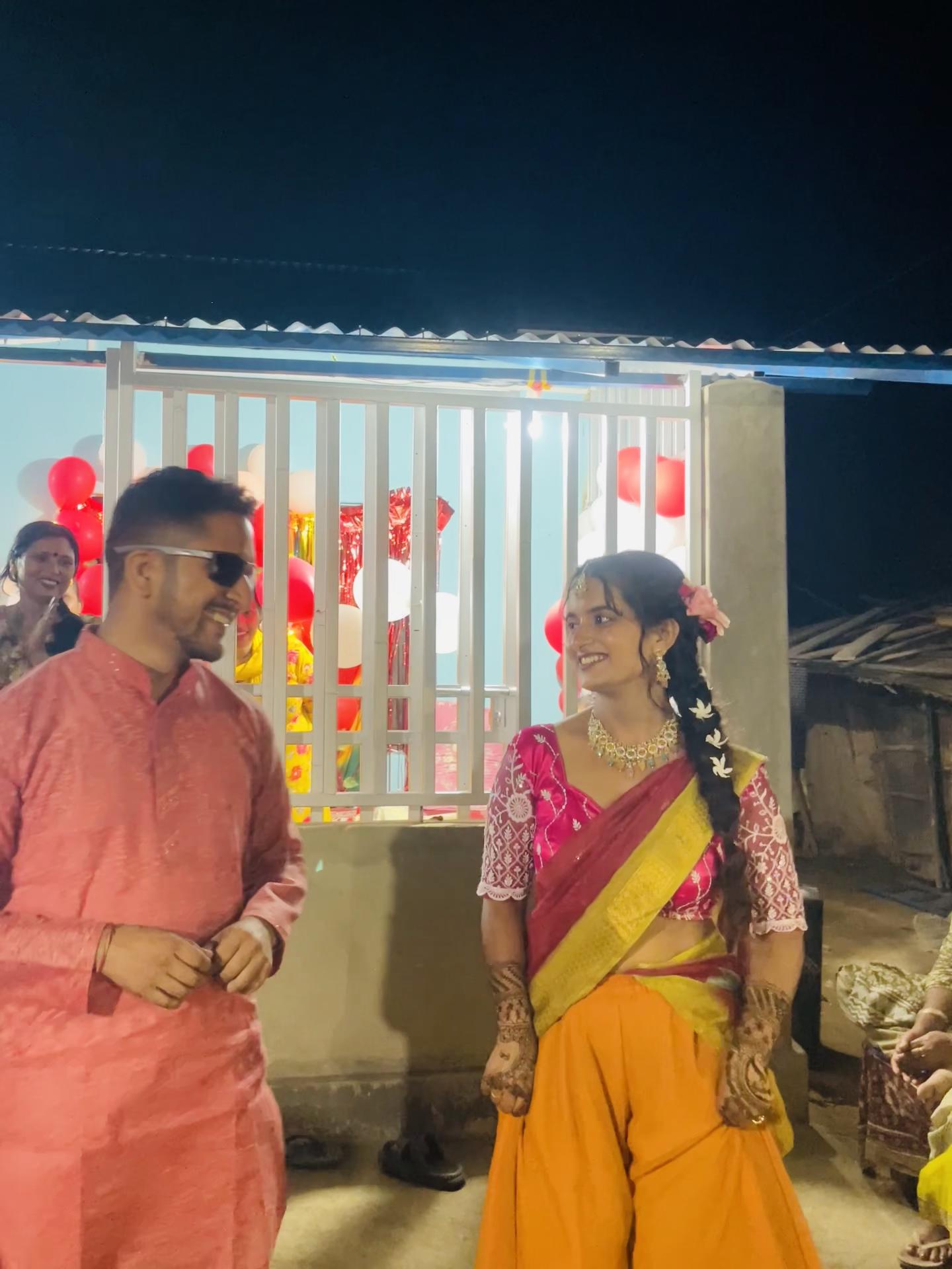 @Janu💫✨🇳🇵