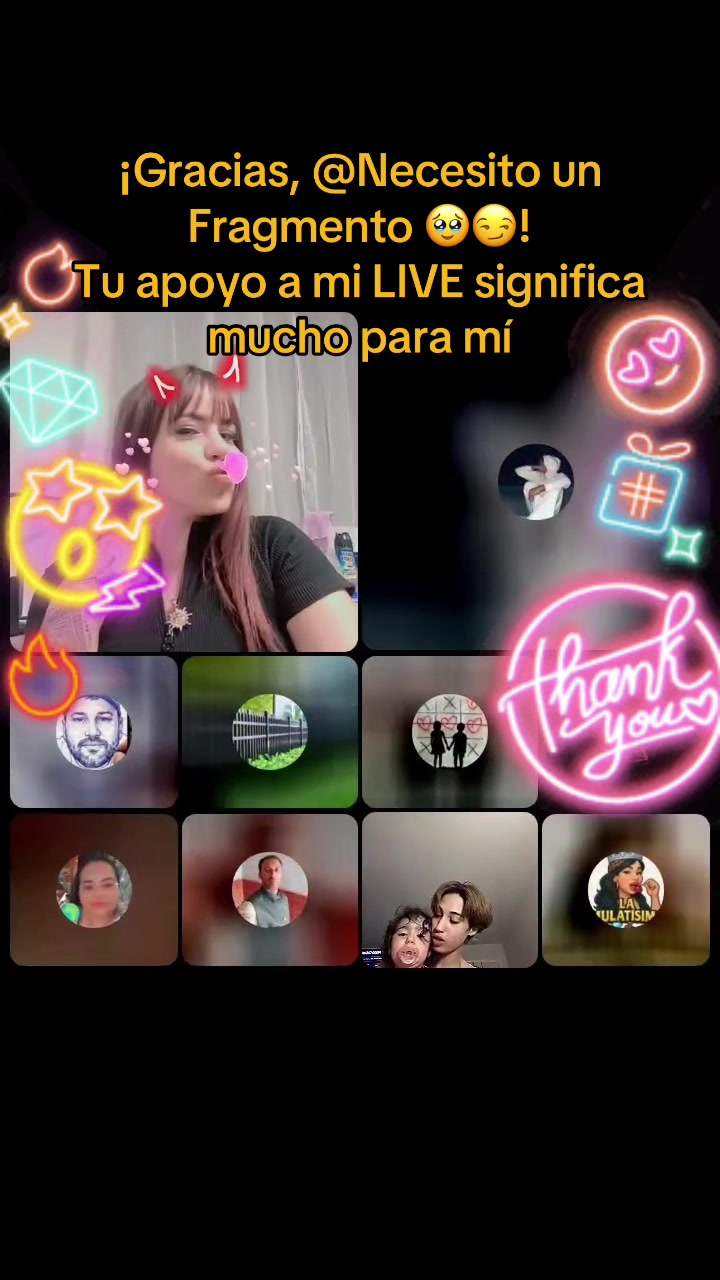 @꧁༄༒🌸𝑊𝑒𝑛𝑑𝑜𝑙𝑦𝑛🌸🫀༒༄꧂