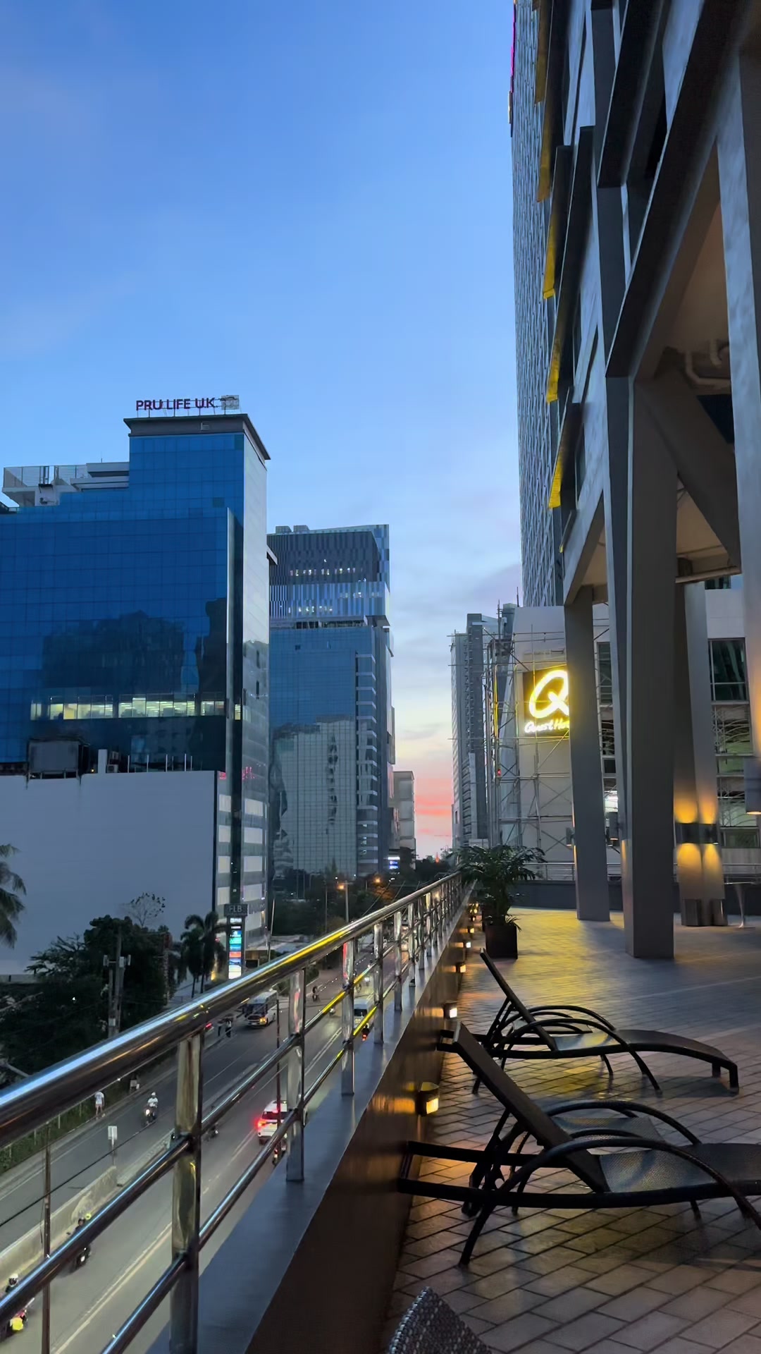 @간장게장