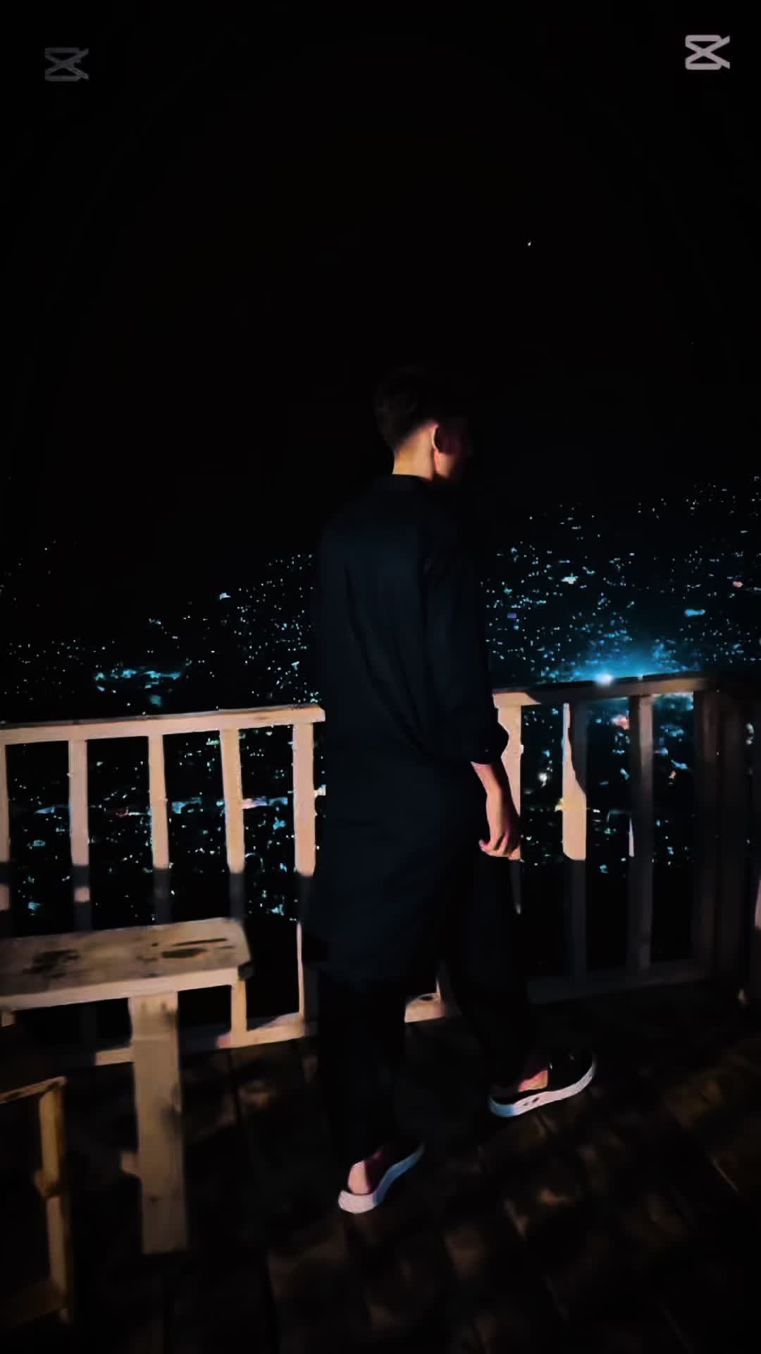 @موسٰی میر