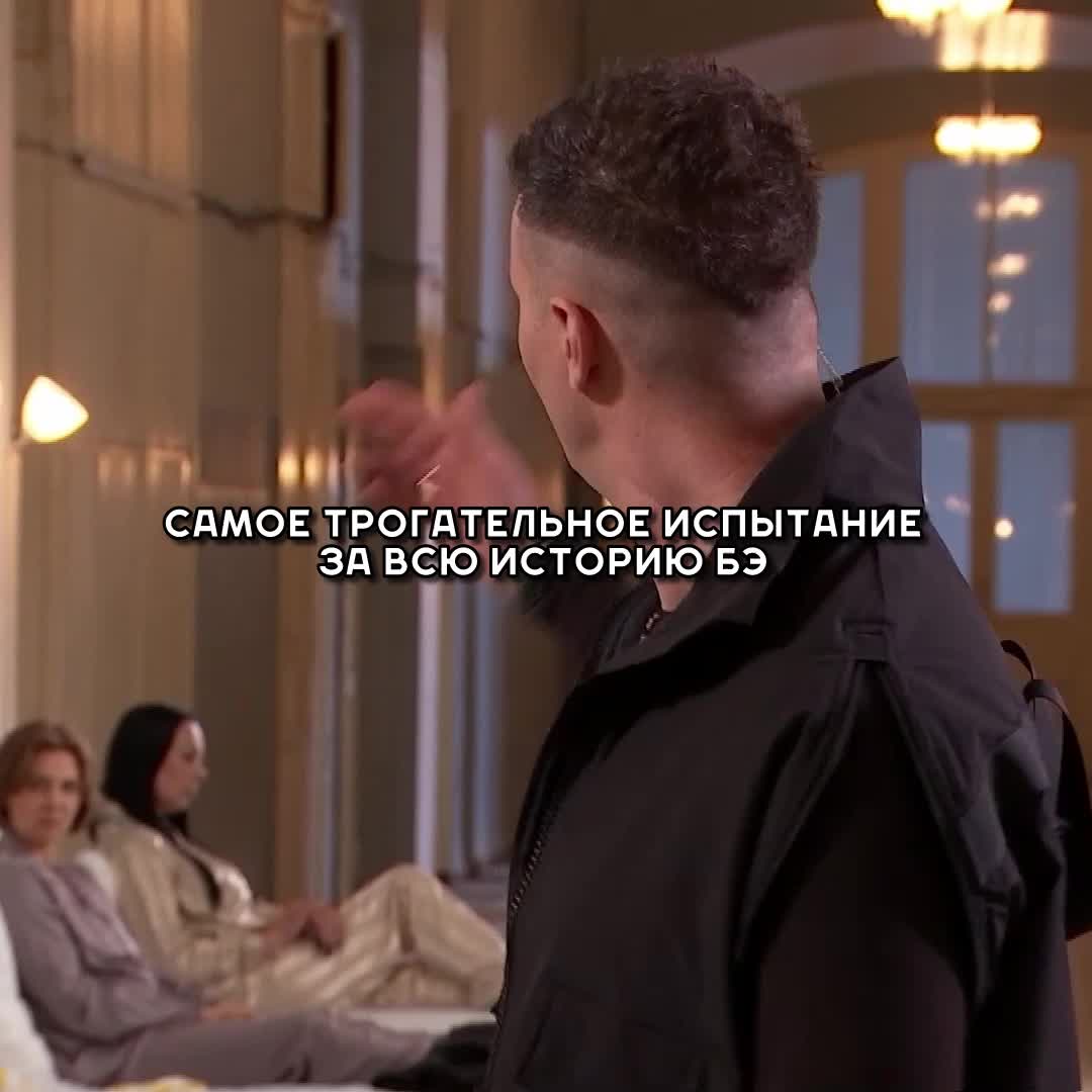 @тгк: @woxtyznews