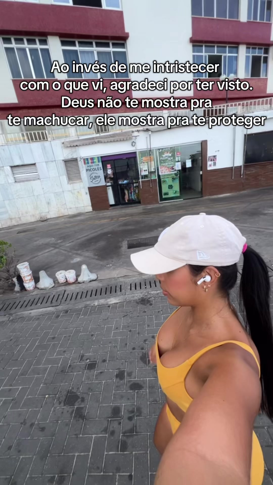 @Thai🦋