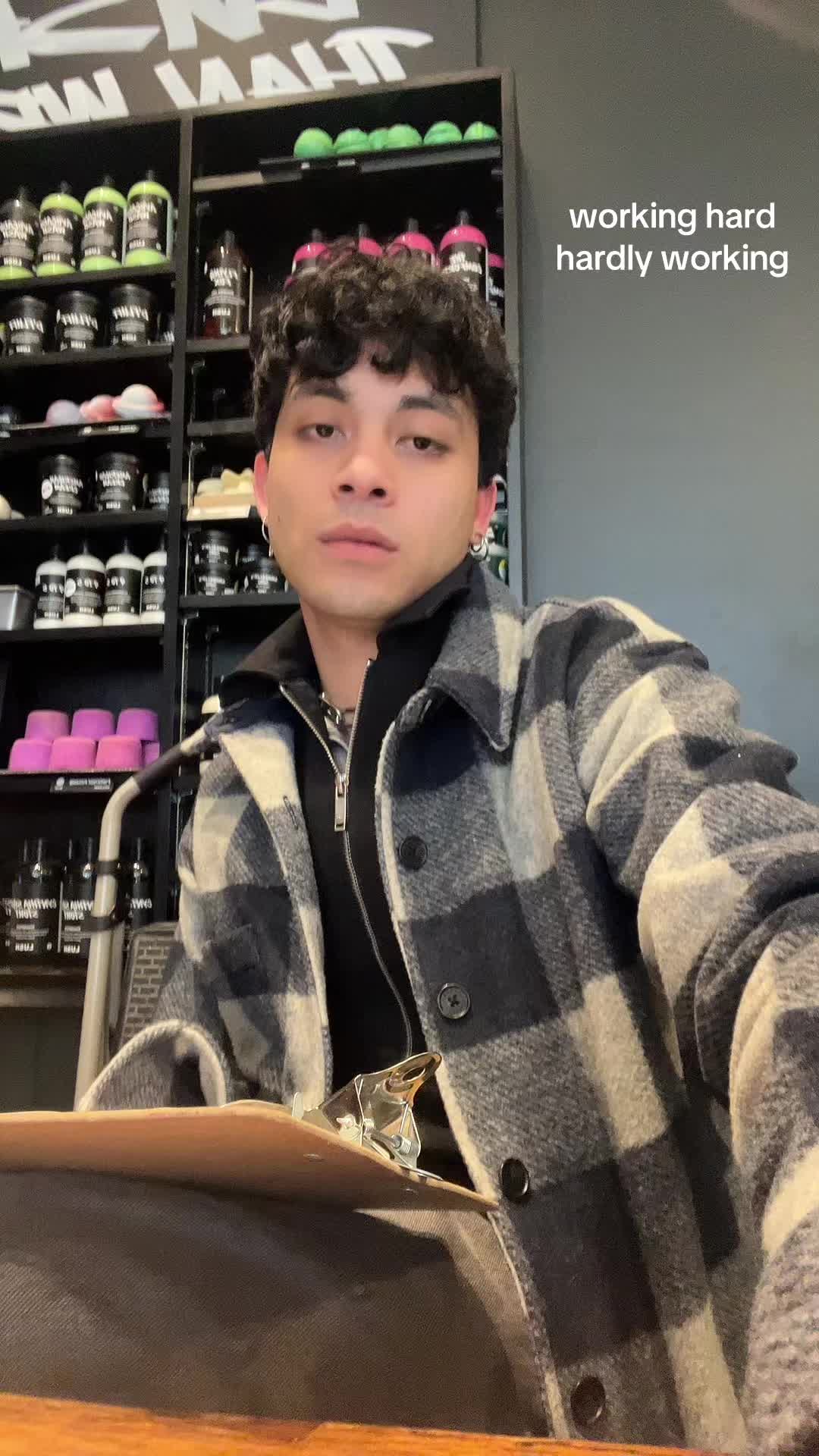 @being2bad