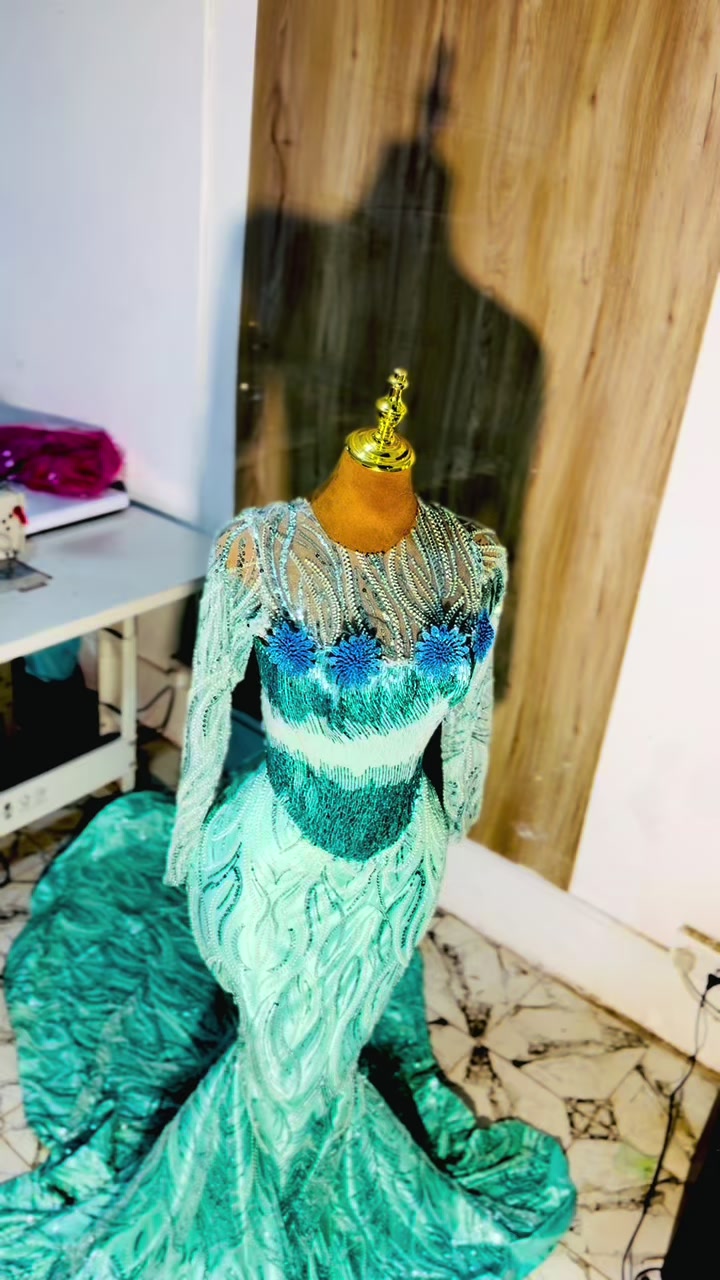 @TAF CREATION