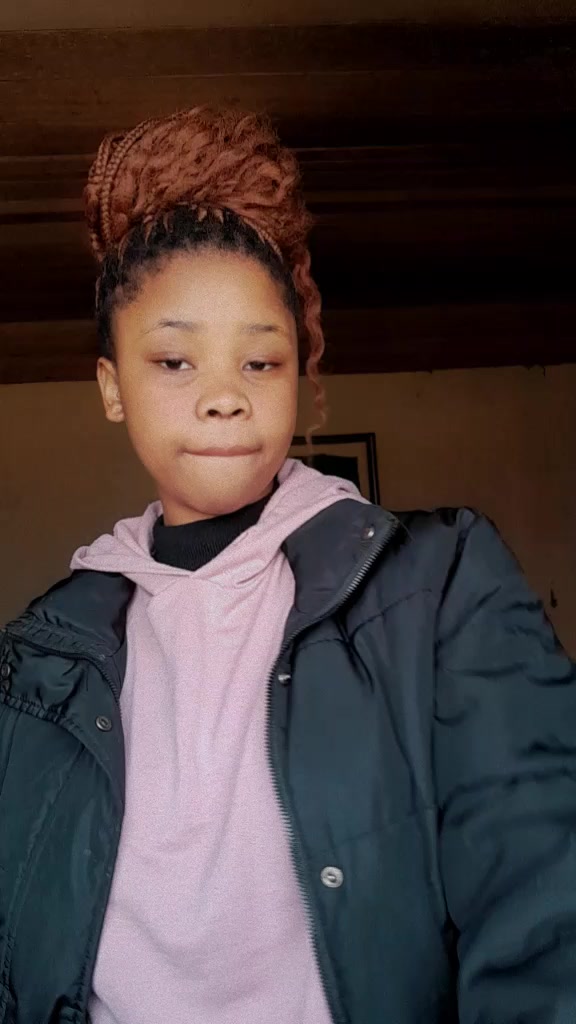 @ama.hle1605