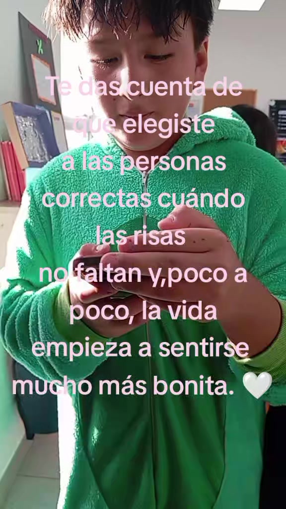 @“7moC”