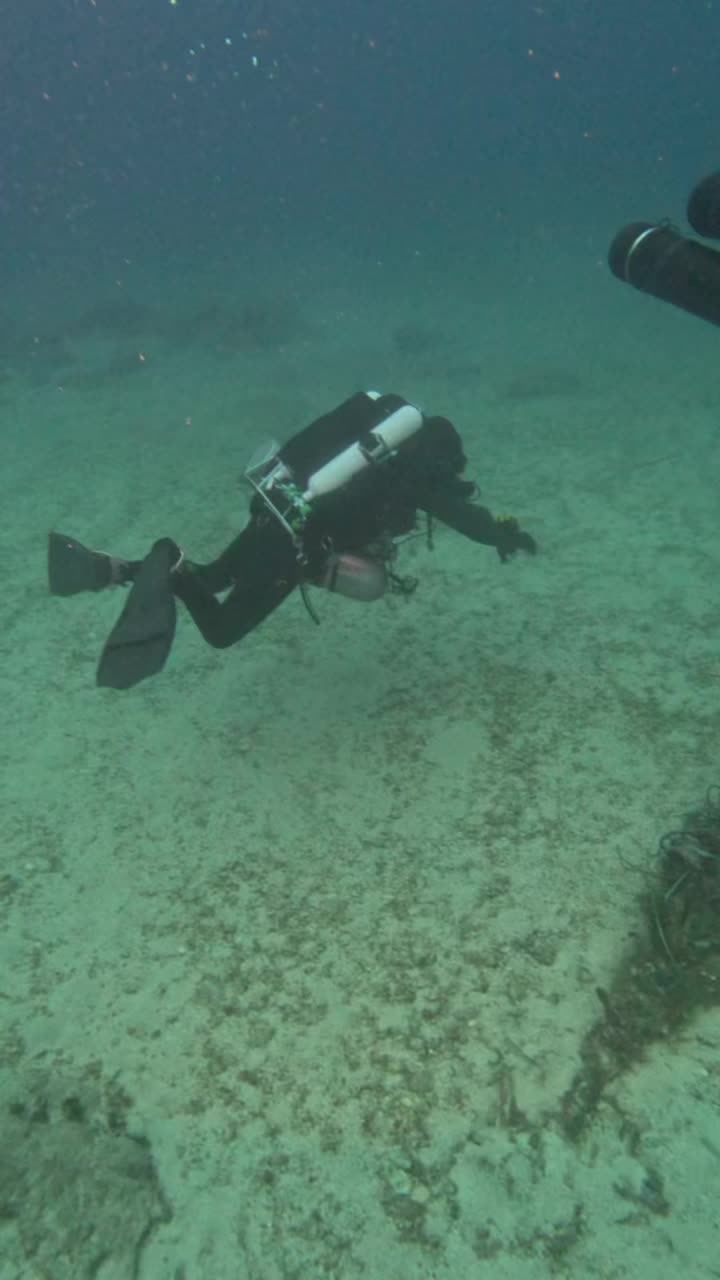 @NORTHCOAST DIVERS