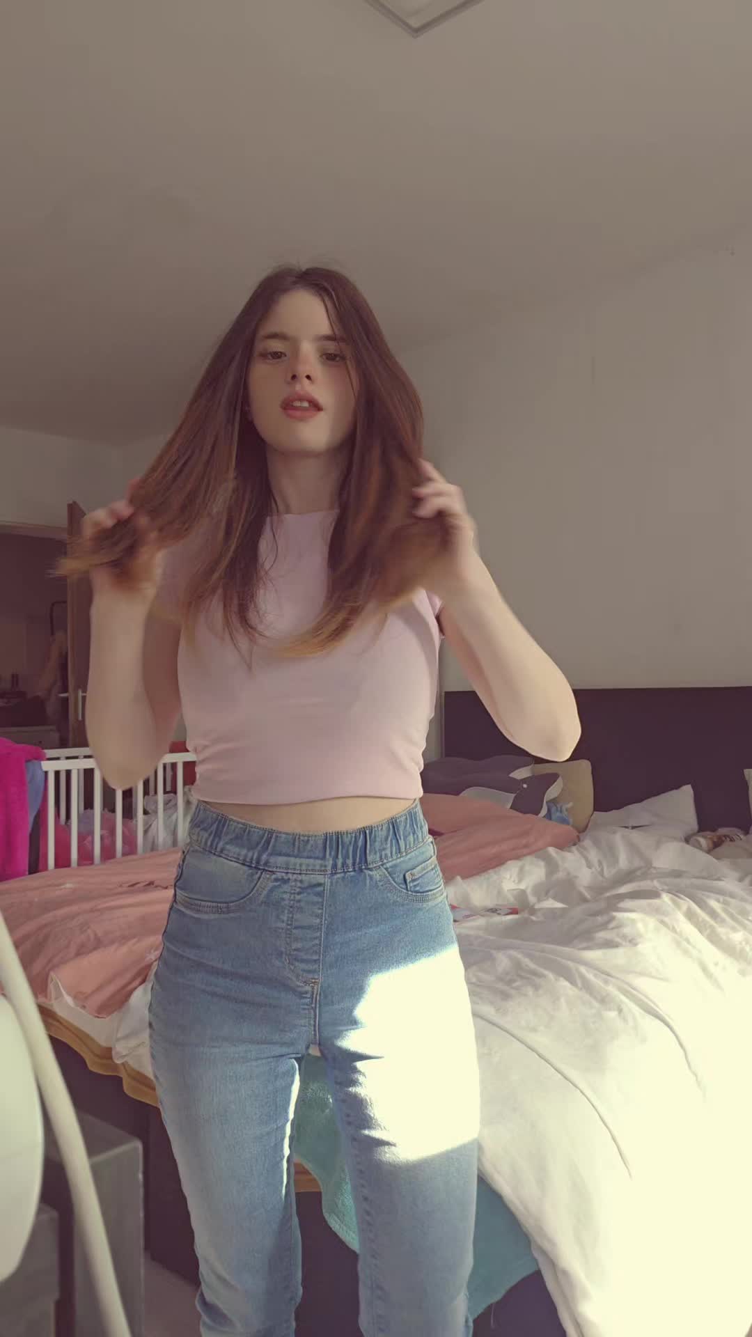 @JennyShelly