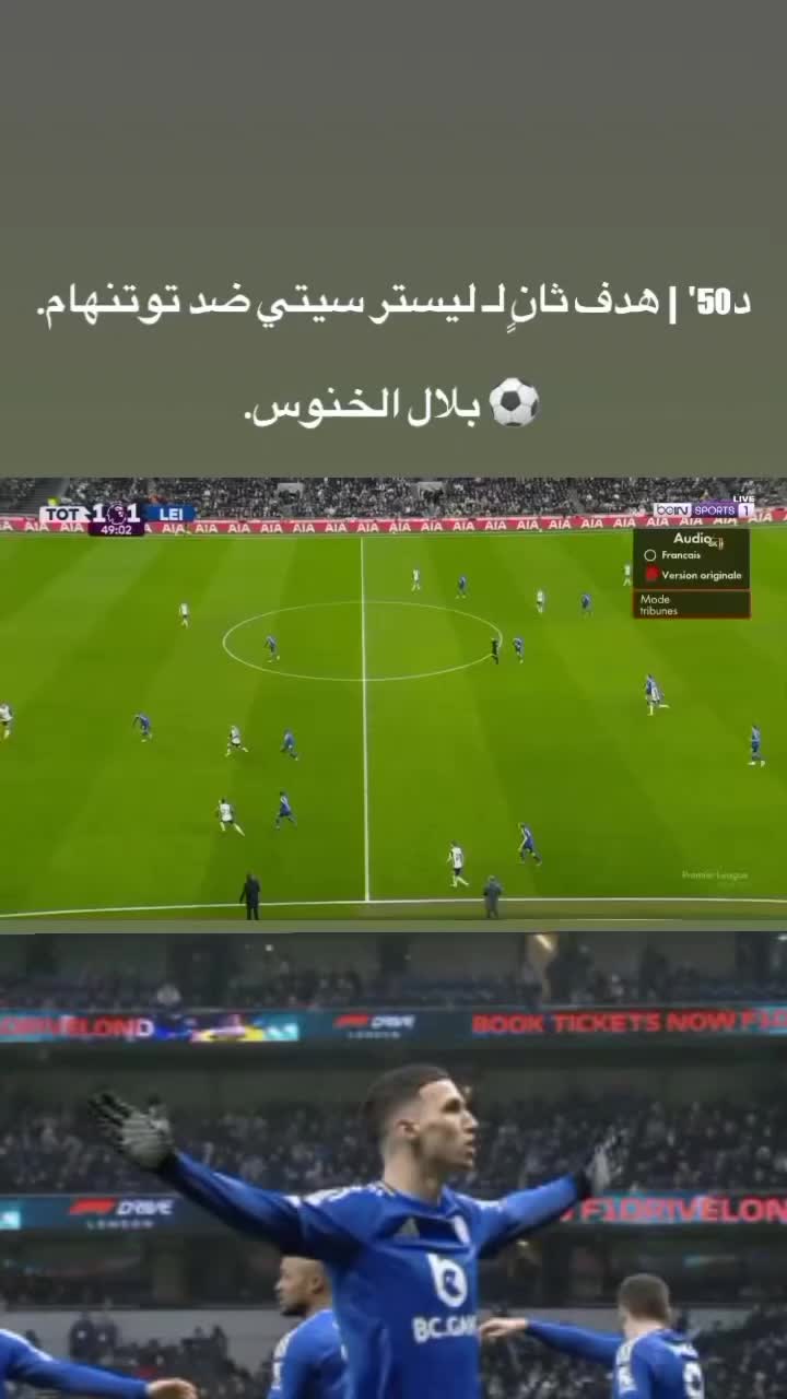 @Moroccankoora