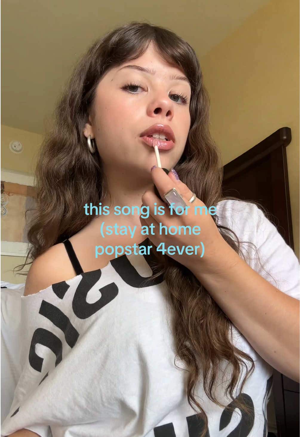 @nadia