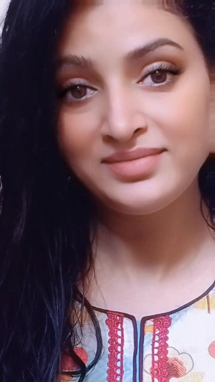 @Mahi zaam