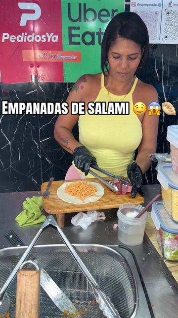@dlucyempanadas