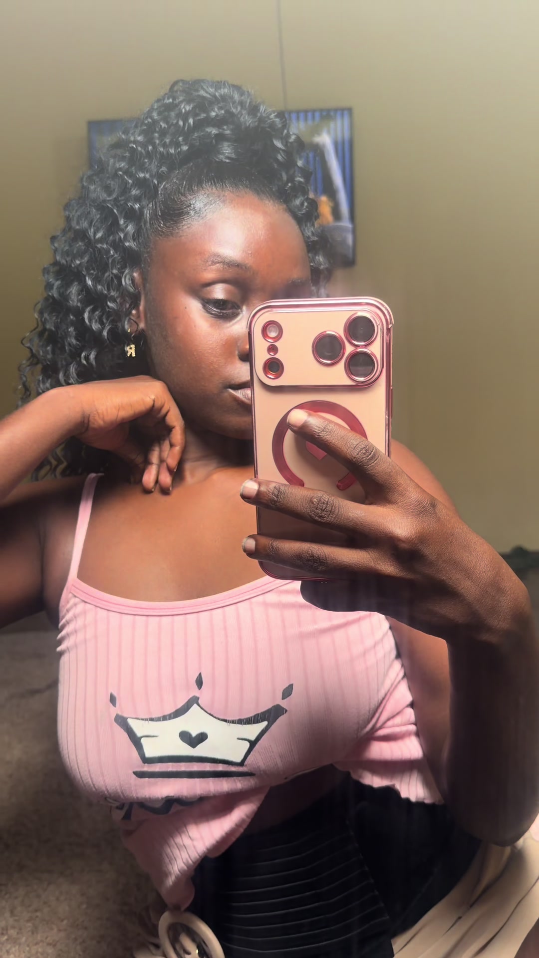 @Trevonesej